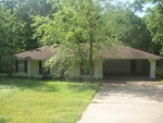 115 Pine Creek Cv Terry, MS 39170 - Image 2286629