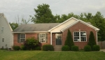 6512 Spencerwood Ct Louisville, KY 40229 - Image 2286648