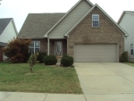 7023 Black Walnut Circle Louisville, KY 40229 - Image 2286649