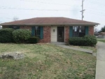 10803 Campion Court Louisville, KY 40229 - Image 2286646