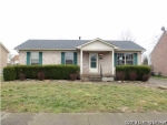 200 Arbor Trce Louisville, KY 40229 - Image 2286641