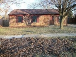 10903 Oreland Mill Road Louisville, KY 40229 - Image 2286642