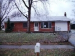 111 N Steedland Dr Louisville, KY 40229 - Image 2286645