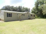 116 Moccasin Creek Drive Palatka, FL 32177 - Image 2286760