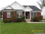 11419 Tierney Ave Louisville, KY 40272 - Image 2286892