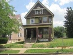 2170 2172 N 46th St Milwaukee, WI 53210 - Image 2287072