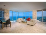 300 S POINTE DR # 3501 Miami Beach, FL 33139 - Image 2287173