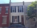 2933 Kip St Philadelphia, PA 19134 - Image 2287180