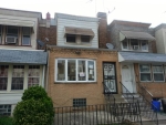 2029 S 67th St Philadelphia, PA 19142 - Image 2287181