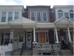 2911 Memphis St Philadelphia, PA 19134 - Image 2287184