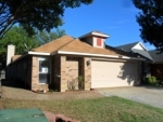 5400 Village Green Dr Mesquite, TX 75150 - Image 2287266