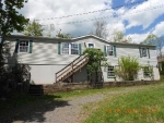 4 Old Lake Road Dallas, PA 18612 - Image 2287247