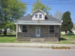 205 Main St Tennyson, IN 47637 - Image 2287254