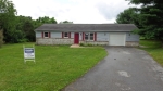 1541 Streamside Dr Chambersburg, PA 17202 - Image 2287246