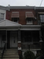 1229 N 56th St Philadelphia, PA 19131 - Image 2287248