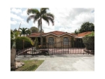 13774 SW 156 ST Miami, FL 33177 - Image 2287387