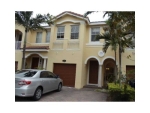 15161 23 LN Miami, FL 33185 - Image 2287388