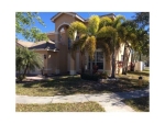 3575 SW 173RD WY Hollywood, FL 33029 - Image 2287368