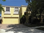 4963 SW 158 WY Hollywood, FL 33027 - Image 2287366