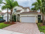 18776 SW 27 CT # 18776 Hollywood, FL 33029 - Image 2287367