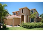 4944 SW 158 WY Hollywood, FL 33027 - Image 2287370