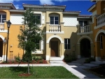 1863 SW 89 TE # 8 Hollywood, FL 33025 - Image 2287362