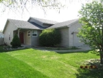 412 Killarney Ln Valparaiso, IN 46385 - Image 2287384