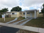 970 NE 147 ST Miami, FL 33161 - Image 2287423