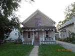 618 St Charles St Elgin, IL 60120 - Image 2287419