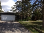 106 Navajo Ct Mchenry, IL 60050 - Image 2287417