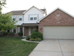 1607 Brighton Lane Plainfield, IL 60586 - Image 2287416