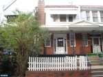 567 E Carver St Philadelphia, PA 19120 - Image 2287415