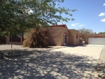 3007 May Cir Se Rio Rancho, NM 87124 - Image 2287460