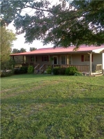 1415 Langford Rd Red Boiling Springs, TN 37150 - Image 2287546