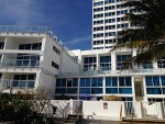 5445 COLLINS AV # M8 Miami Beach, FL 33140 - Image 2287519