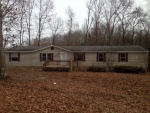 120 Chambers Rd Rockwood, TN 37854 - Image 2287518