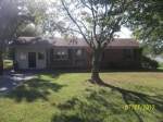 141 Coopertown Rd Russellville, KY 42276 - Image 2287665