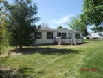 675 Corinth Oakville Rd Russellville, KY 42276 - Image 2287669