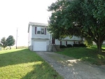 637 Monica Avenue Lebanon, KY 40033 - Image 2287640