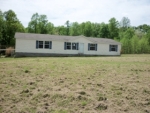 646 Bernard Farm Rd Russell Springs, KY 42642 - Image 2287664