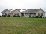 208 Lakewood Dr Russell Springs, KY 42642 - Image 2287663