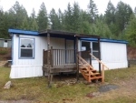 35022 N Madison Rd Elk, WA 99009 - Image 2287728