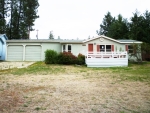 37720 North Sheets Road Elk, WA 99009 - Image 2287730