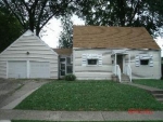 3312 Lester Avenue Louisville, KY 40215 - Image 2288574