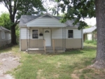 4018 Parthenia Ave Louisville, KY 40215 - Image 2288573