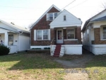 1414 Berry Blvd Louisville, KY 40215 - Image 2288578