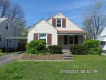 1035 Oakwood Ave Louisville, KY 40215 - Image 2288580