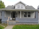 824 Denmark St Louisville, KY 40215 - Image 2288576