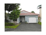 1353 SEAGRAPE CR Fort Lauderdale, FL 33326 - Image 2288769