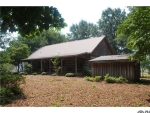 263 Holcomb Rd Union Grove, NC 28689 - Image 2288706